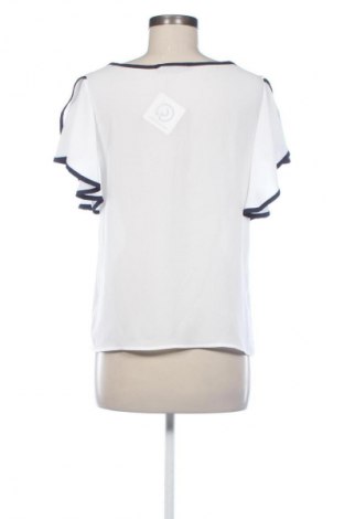 Dámská halenka Unbranded, Velikost S, Barva Bílá, Cena  229,00 Kč