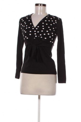 Dámská halenka Unbranded, Velikost M, Barva Vícebarevné, Cena  304,00 Kč