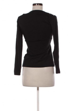 Dámská halenka Unbranded, Velikost M, Barva Vícebarevné, Cena  304,00 Kč