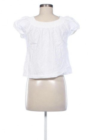 Dámská halenka Unbranded, Velikost XS, Barva Bílá, Cena  229,00 Kč