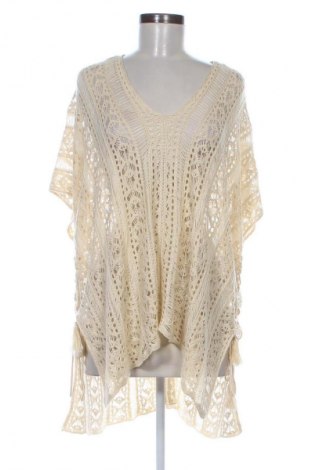 Dámská halenka Unbranded, Velikost L, Barva Žlutá, Cena  49,00 Kč