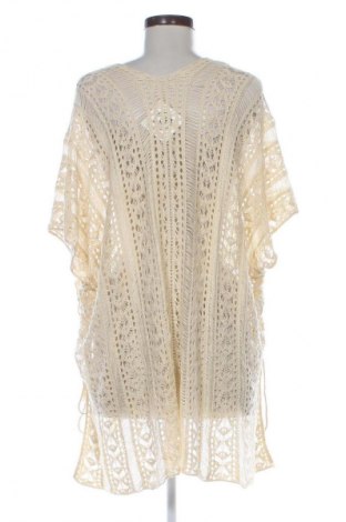 Dámská halenka Unbranded, Velikost L, Barva Žlutá, Cena  49,00 Kč