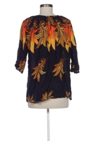 Dámská halenka Unbranded, Velikost XXL, Barva Vícebarevné, Cena  129,00 Kč