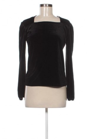 Γυναικεία μπλούζα Unbranded, Μέγεθος S, Χρώμα Μαύρο, Τιμή 1,99 €