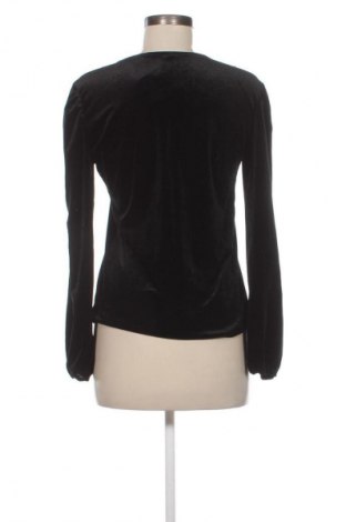 Γυναικεία μπλούζα Unbranded, Μέγεθος S, Χρώμα Μαύρο, Τιμή 1,99 €