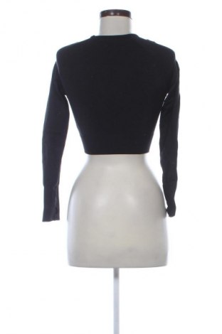 Bluzka damska Unbranded, Rozmiar S, Kolor Czarny, Cena 36,78 zł