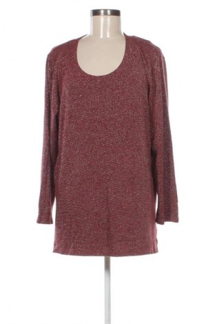 Γυναικεία μπλούζα Unbranded, Μέγεθος L, Χρώμα Πολύχρωμο, Τιμή 1,99 €