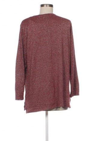 Γυναικεία μπλούζα Unbranded, Μέγεθος L, Χρώμα Πολύχρωμο, Τιμή 1,99 €