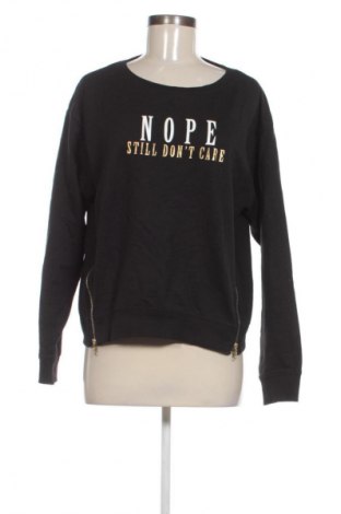 Dámská halenka Unbranded, Velikost M, Barva Černá, Cena  49,00 Kč