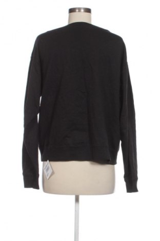 Dámská halenka Unbranded, Velikost M, Barva Černá, Cena  49,00 Kč