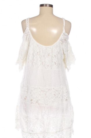 Dámská halenka Unbranded, Velikost M, Barva Bílá, Cena  229,00 Kč