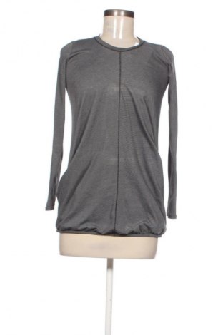 Γυναικεία μπλούζα Unbranded, Μέγεθος S, Χρώμα Πολύχρωμο, Τιμή 1,99 €