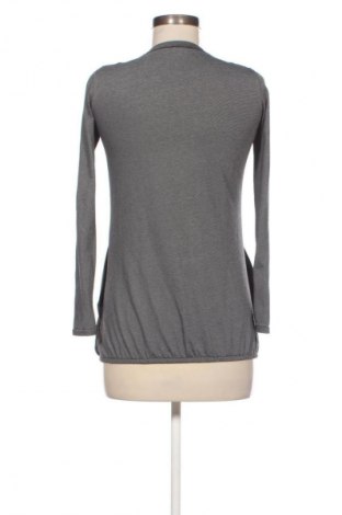 Γυναικεία μπλούζα Unbranded, Μέγεθος S, Χρώμα Πολύχρωμο, Τιμή 1,99 €