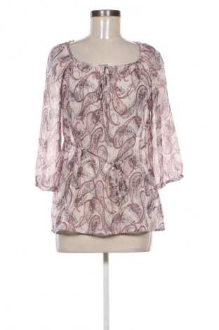 Dámská halenka Unbranded, Velikost S, Barva Vícebarevné, Cena  127,00 Kč