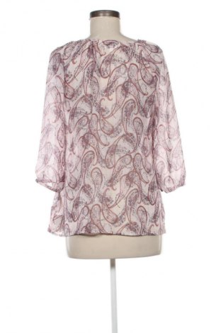 Dámská halenka Unbranded, Velikost S, Barva Vícebarevné, Cena  127,00 Kč