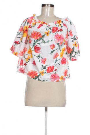 Γυναικεία μπλούζα Unbranded, Μέγεθος M, Χρώμα Πολύχρωμο, Τιμή 1,99 €