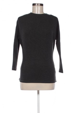 Γυναικεία μπλούζα Unbranded, Μέγεθος S, Χρώμα Μαύρο, Τιμή 1,99 €