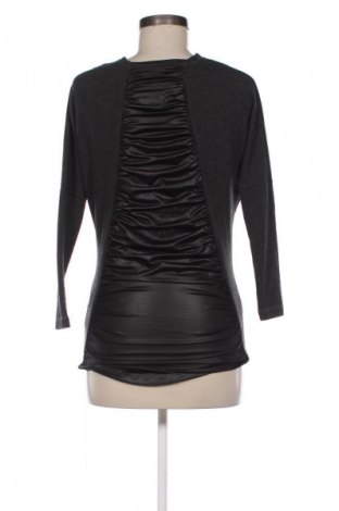 Γυναικεία μπλούζα Unbranded, Μέγεθος S, Χρώμα Μαύρο, Τιμή 1,99 €