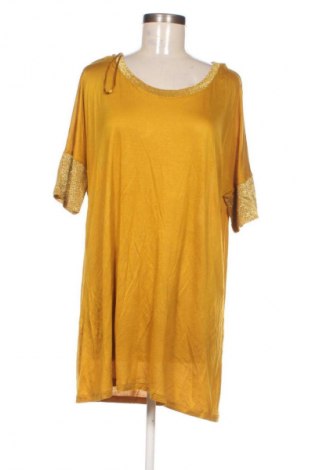 Dámská halenka Unbranded, Velikost M, Barva Žlutá, Cena  229,00 Kč