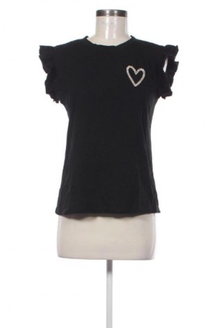 Dámská halenka Unbranded, Velikost L, Barva Černá, Cena  139,00 Kč