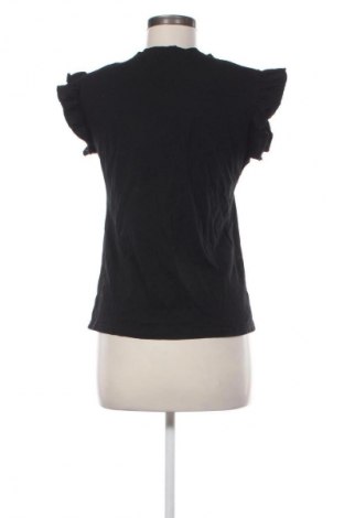 Dámská halenka Unbranded, Velikost L, Barva Černá, Cena  139,00 Kč