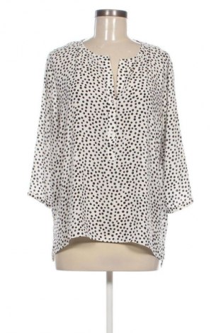 Γυναικεία μπλούζα Unbranded, Μέγεθος L, Χρώμα Πολύχρωμο, Τιμή 1,99 €