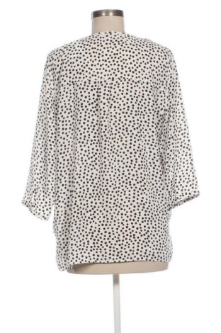 Γυναικεία μπλούζα Unbranded, Μέγεθος L, Χρώμα Πολύχρωμο, Τιμή 1,99 €