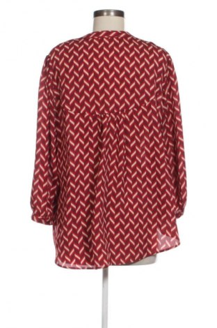 Bluzka damska Unbranded, Rozmiar XXL, Kolor Kolorowy, Cena 51,99 zł