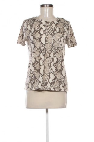 Γυναικεία μπλούζα Unbranded, Μέγεθος S, Χρώμα Πολύχρωμο, Τιμή 8,99 €