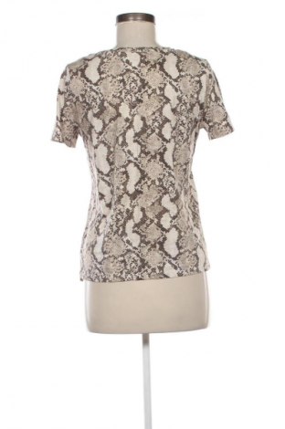 Γυναικεία μπλούζα Unbranded, Μέγεθος S, Χρώμα Πολύχρωμο, Τιμή 8,99 €