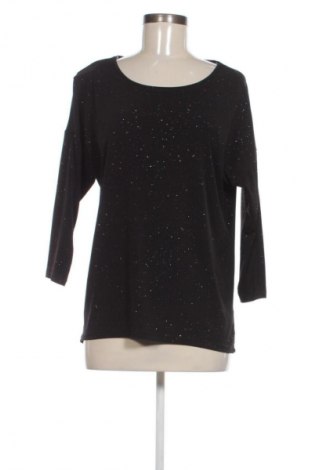 Bluzka damska Unbranded, Rozmiar L, Kolor Czarny, Cena 8,99 zł