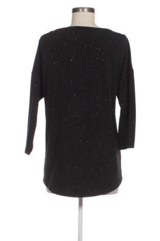 Bluzka damska Unbranded, Rozmiar L, Kolor Czarny, Cena 8,99 zł