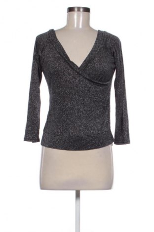 Bluzka damska Unbranded, Rozmiar L, Kolor Czarny, Cena 8,99 zł