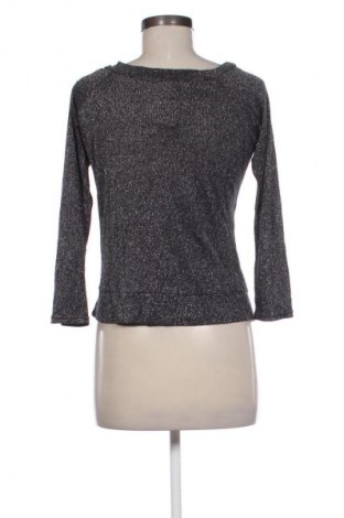 Bluzka damska Unbranded, Rozmiar L, Kolor Czarny, Cena 8,99 zł