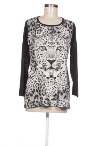 Dámská halenka Unbranded, Velikost M, Barva Vícebarevné, Cena  49,00 Kč