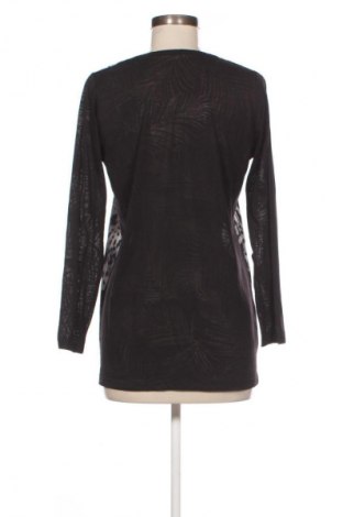 Dámská halenka Unbranded, Velikost M, Barva Vícebarevné, Cena  49,00 Kč