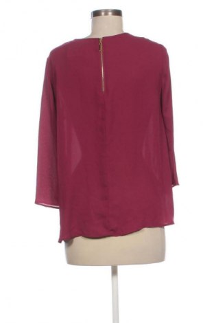 Bluzka damska Unbranded, Rozmiar M, Kolor Czerwony, Cena 6,99 zł