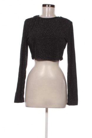 Dámská halenka Unbranded, Velikost M, Barva Stříbrná, Cena  49,00 Kč