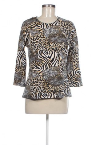 Bluză de femei Unbranded, Mărime M, Culoare Multicolor, Preț 7,99 Lei, #134624012