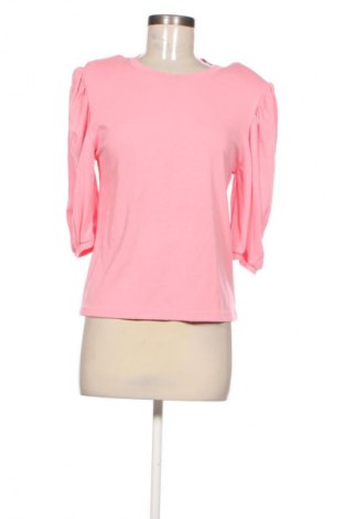 Γυναικεία μπλούζα Unbranded, Μέγεθος XS, Χρώμα Ρόζ , Τιμή 1,99 €