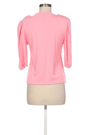 Γυναικεία μπλούζα Unbranded, Μέγεθος XS, Χρώμα Ρόζ , Τιμή 1,99 €