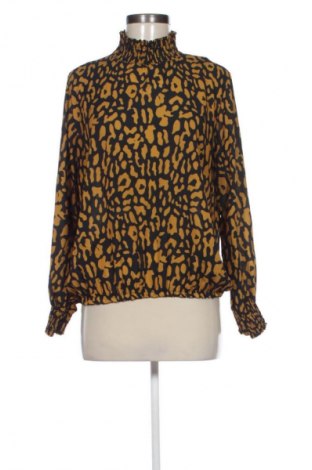 Dámská halenka Unbranded, Velikost M, Barva Vícebarevné, Cena  49,00 Kč