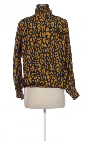 Dámská halenka Unbranded, Velikost M, Barva Vícebarevné, Cena  49,00 Kč