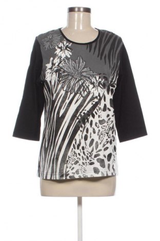 Dámská halenka Unbranded, Velikost M, Barva Vícebarevné, Cena  49,00 Kč