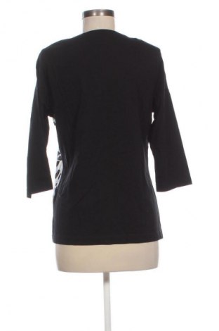 Dámská halenka Unbranded, Velikost M, Barva Vícebarevné, Cena  49,00 Kč