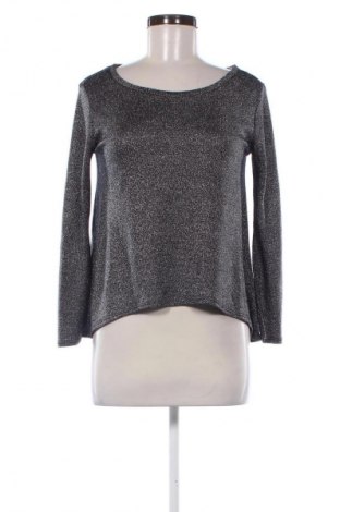 Bluzka damska Unbranded, Rozmiar M, Kolor Kolorowy, Cena 6,99 zł