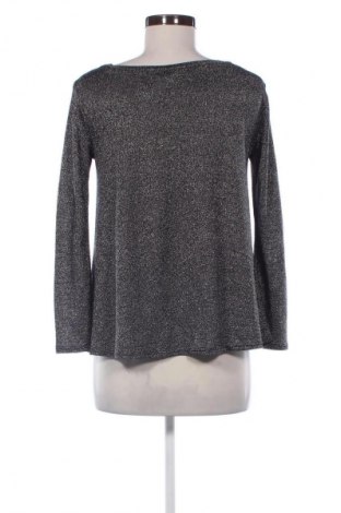 Bluzka damska Unbranded, Rozmiar M, Kolor Kolorowy, Cena 6,99 zł