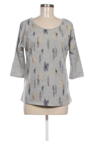 Dámská halenka Unbranded, Velikost M, Barva Vícebarevné, Cena  49,00 Kč