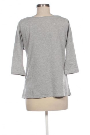 Dámská halenka Unbranded, Velikost M, Barva Vícebarevné, Cena  49,00 Kč