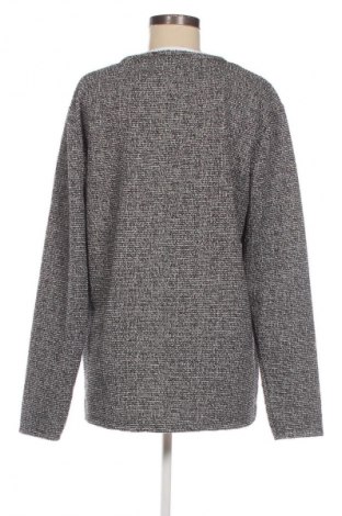 Γυναικεία μπλούζα Unbranded, Μέγεθος M, Χρώμα Πολύχρωμο, Τιμή 1,99 €